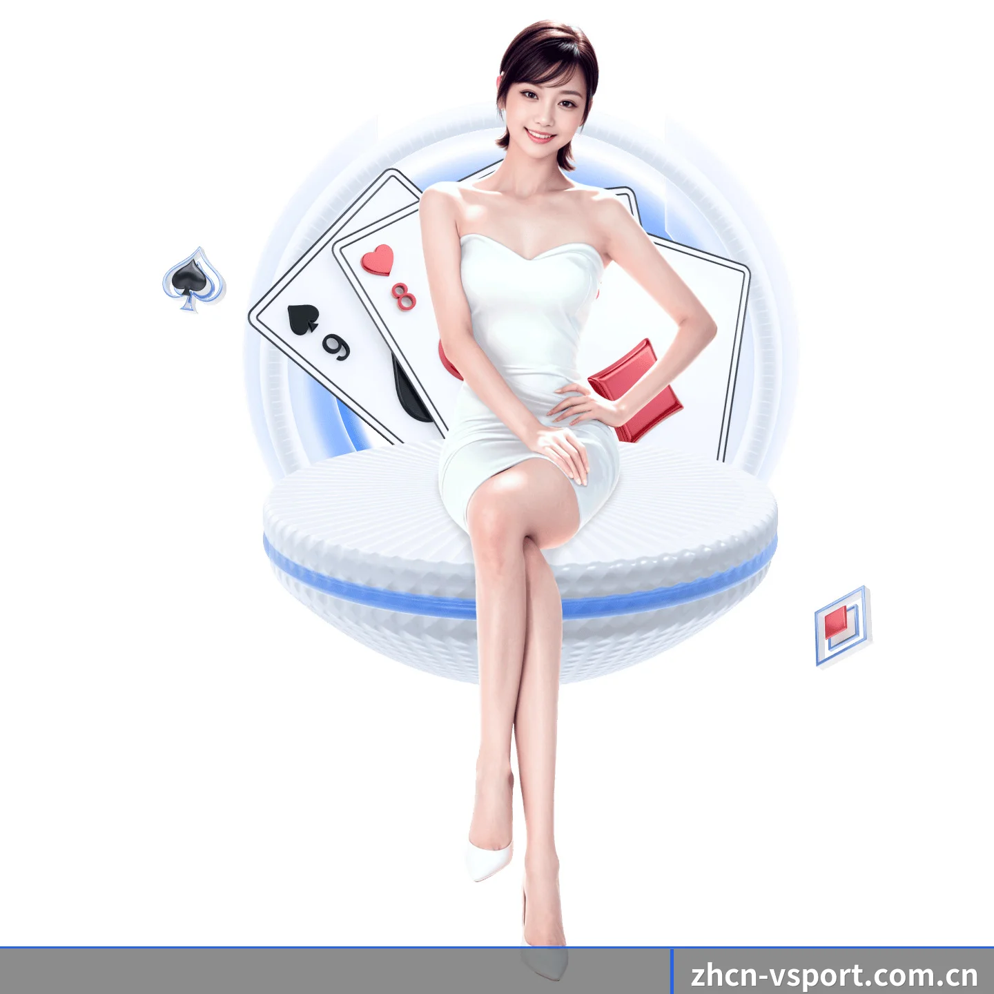 v体育 APP