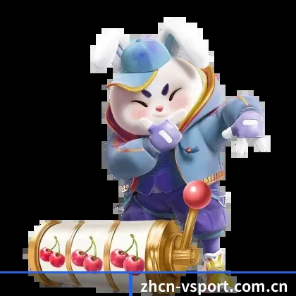 从此告别看热闹,迈入硬核读球新纪元