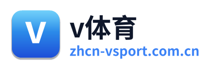 v体育